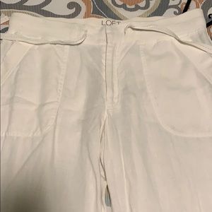 Great summer/beach pants